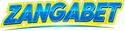 Zangabet